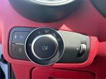 2021 Alfa Romeo Stelvio Pic 2695_V20240904031501000019