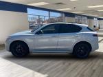 2021 Alfa Romeo Stelvio Pic 2695_V2024090403150100002