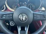 2021 Alfa Romeo Stelvio Pic 2695_V20240904031501000020