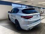 2021 Alfa Romeo Stelvio Pic 2695_V2024090403150100004