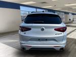 2021 Alfa Romeo Stelvio Pic 2695_V2024090403150100005