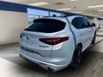 2021 Alfa Romeo Stelvio Pic 2695_V2024090403150100006