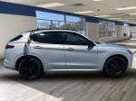 2021 Alfa Romeo Stelvio Pic 2695_V2024090403150100007