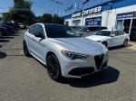 2021 Alfa Romeo Stelvio Pic 2695_V2024090403150100008