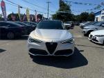 2021 Alfa Romeo Stelvio Pic 2695_V2024090403150100009