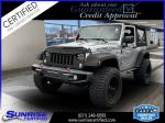 2016 Jeep Wrangler Pic 2695_V202409080315090001