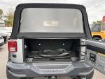 2016 Jeep Wrangler Pic 2695_V20240908031509000110