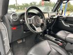 2016 Jeep Wrangler Pic 2695_V20240908031509000114