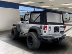 2016 Jeep Wrangler Pic 2695_V2024090803150900012