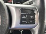 2016 Jeep Wrangler Pic 2695_V20240908031509000124