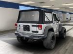 2016 Jeep Wrangler Pic 2695_V2024090803150900014