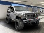 2016 Jeep Wrangler Pic 2695_V2024090803150900015