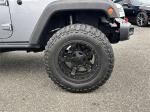 2016 Jeep Wrangler Pic 2695_V2024090803150900016