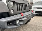 2016 Jeep Wrangler Pic 2695_V2024090803150900018