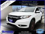 2016 Honda Hr-V Pic 2695_V202409080315170002