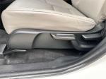 2016 Honda Hr-V Pic 2695_V20240908031517000217