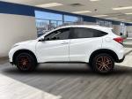 2016 Honda Hr-V Pic 2695_V2024090803151700022