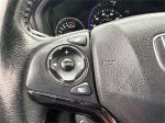 2016 Honda Hr-V Pic 2695_V20240908031517000224