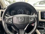 2016 Honda Hr-V Pic 2695_V20240908031517000226