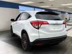 2016 Honda Hr-V Pic 2695_V2024090803151700024