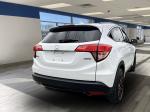 2016 Honda Hr-V Pic 2695_V2024090803151700025