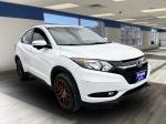 2016 Honda Hr-V Pic 2695_V2024090803151700026