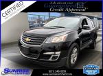 2017 Chevrolet Traverse Pic 2695_V202409080315240003