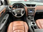 2017 Chevrolet Traverse Pic 2695_V20240908031524000312