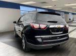 2017 Chevrolet Traverse Pic 2695_V2024090803152400032