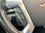 2017 Chevrolet Traverse Pic 2695_V20240908031524000325