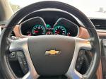 2017 Chevrolet Traverse Pic 2695_V20240908031524000326