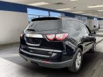 2017 Chevrolet Traverse Pic 2695_V2024090803152400034