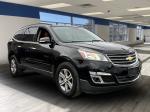 2017 Chevrolet Traverse Pic 2695_V2024090803152400035