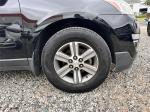 2017 Chevrolet Traverse Pic 2695_V2024090803152400036