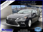 2017 Lexus Es Pic 2695_V202409080315320004