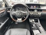 2017 Lexus Es Pic 2695_V20240908031532000413