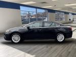 2017 Lexus Es Pic 2695_V2024090803153200042