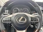 2017 Lexus Es Pic 2695_V20240908031532000427