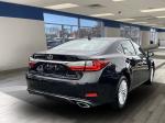 2017 Lexus Es Pic 2695_V2024090803153200045