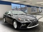 2017 Lexus Es Pic 2695_V2024090803153200046