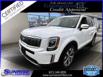 2020 Kia Telluride Pic 2695_V202409080315480006