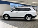 2020 Kia Telluride Pic 2695_V2024090803154800062