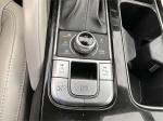 2020 Kia Telluride Pic 2695_V20240908031548000621