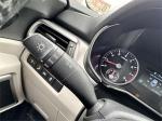 2020 Kia Telluride Pic 2695_V20240908031548000630