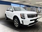 2020 Kia Telluride Pic 2695_V2024090803154800064