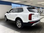 2020 Kia Telluride Pic 2695_V2024090803154800066