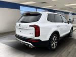 2020 Kia Telluride Pic 2695_V2024090803154800067