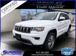 2021 Jeep Grand Cherokee Pic 2695_V202409080315550007