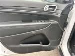 2021 Jeep Grand Cherokee Pic 2695_V20240908031555000714