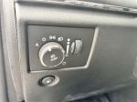 2021 Jeep Grand Cherokee Pic 2695_V20240908031555000718